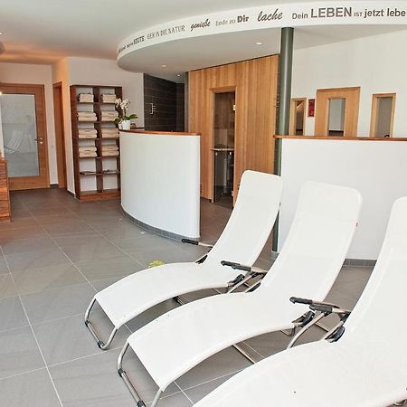 אלזאך Zeitraum Ferienwohnung Rohrhardsberg מראה חיצוני תמונה