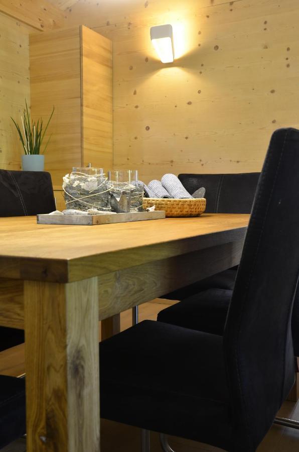 אלזאך Zeitraum Ferienwohnung Rohrhardsberg מראה חיצוני תמונה