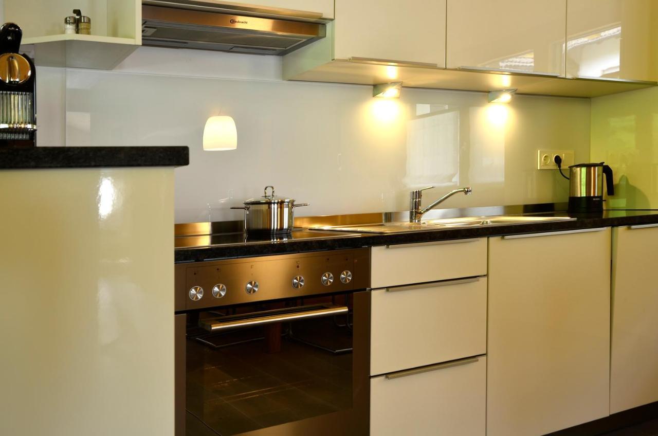 אלזאך Zeitraum Ferienwohnung Rohrhardsberg מראה חיצוני תמונה